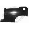 PEUGE 8525L6 Sidewall
